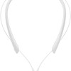 Samsung Level U PRO ANC Bluetooth Kulaklık - Beyaz EO-BG935CWEGWW Samsung Level U PRO ANC Bluetooth Kulaklık - Beyaz EO-BG935CWEGWW