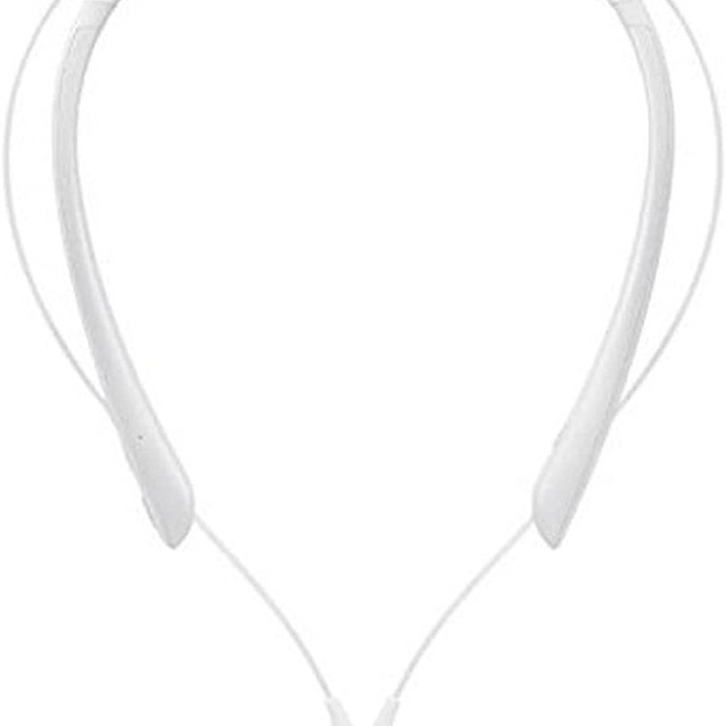 Samsung Level U PRO ANC Bluetooth Kulaklık - Beyaz EO-BG935CWEGWW Samsung Level U PRO ANC Bluetooth Kulaklık - Beyaz EO-BG935CWEGWW