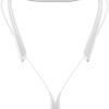 Samsung Level U PRO ANC Bluetooth Kulaklık - Beyaz EO-BG935CWEGWW Samsung Level U PRO ANC Bluetooth Kulaklık - Beyaz EO-BG935CWEGWW