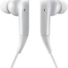 Samsung Level U PRO ANC Bluetooth Kulaklık - Beyaz EO-BG935CWEGWW Samsung Level U PRO ANC Bluetooth Kulaklık - Beyaz EO-BG935CWEGWW