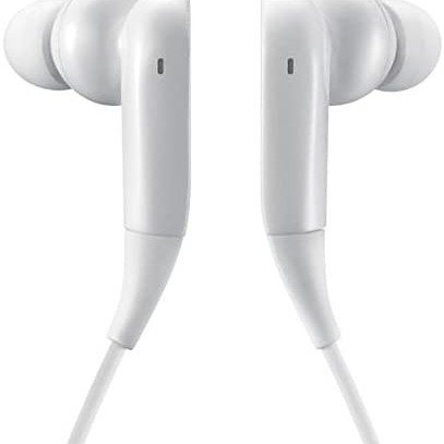 Samsung Level U PRO ANC Bluetooth Kulaklık - Beyaz EO-BG935CWEGWW Samsung Level U PRO ANC Bluetooth Kulaklık - Beyaz EO-BG935CWEGWW