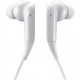 Samsung Level U PRO ANC Bluetooth Kulaklık - Beyaz EO-BG935CWEGWW