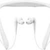 Samsung Level U PRO ANC Bluetooth Kulaklık - Beyaz EO-BG935CWEGWW Samsung Level U PRO ANC Bluetooth Kulaklık - Beyaz EO-BG935CWEGWW