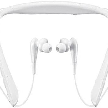 Samsung Level U PRO ANC Bluetooth Kulaklık - Beyaz EO-BG935CWEGWW Samsung Level U PRO ANC Bluetooth Kulaklık - Beyaz EO-BG935CWEGWW