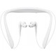 Samsung Level U PRO ANC Bluetooth Kulaklık - Beyaz EO-BG935CWEGWW