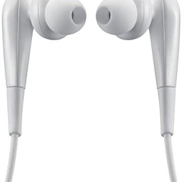 Samsung Level U PRO ANC Bluetooth Kulaklık - Beyaz EO-BG935CWEGWW Samsung Level U PRO ANC Bluetooth Kulaklık - Beyaz EO-BG935CWEGWW