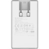 Mophie 4.2A Çift USB Duvar Hızlı Şarj GP-G920MPBPAFU Mophie 4.2A Çift USB Duvar Hızlı Şarj GP-G920MPBPAFU