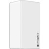 Mophie 4.2A Çift USB Duvar Hızlı Şarj GP-G920MPBPAFU Mophie 4.2A Çift USB Duvar Hızlı Şarj GP-G920MPBPAFU