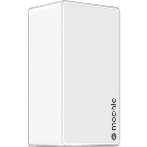 Mophie 4.2A Çift USB Duvar Hızlı Şarj GP-G920MPBPAFU Mophie 4.2A Çift USB Duvar Hızlı Şarj GP-G920MPBPAFU