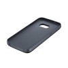 Samsung Galaxy S7 Kablosuz Şarjlı Kapak - Siyah EP-TG930BBEGWW
