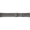 Samsung Watch4/5 D-Buckle Sport Band - Gri ET-SFR92LJEGWW