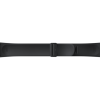 Samsung Watch4/5 D-Buckle Sport Band - Siyah ET-SFR92LBEGWW