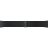 Samsung Watch4/5 D-Buckle Sport Band - Siyah ET-SFR92LBEGWW