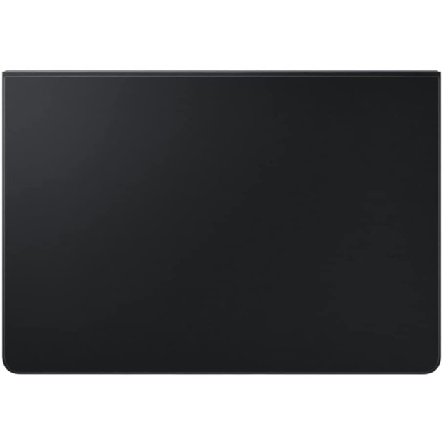 Samsung TAB S8 X700 Türkçe Q Klavyeli Kılıf Siyah EF-DT630BBEGTR Samsung TAB S8 X700 Türkçe Q Klavyeli Kılıf Siyah EF-DT630BBEGTR