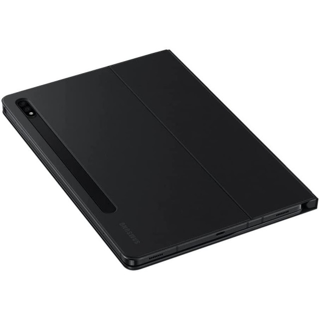 Samsung TAB S8 X700 Türkçe Q Klavyeli Kılıf Siyah EF-DT630BBEGTR Samsung TAB S8 X700 Türkçe Q Klavyeli Kılıf Siyah EF-DT630BBEGTR