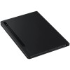 Samsung TAB S7 T870 Türkçe Q Klavyeli Kılıf Siyah EF-DT630BBEGTR Samsung TAB S7 T870 Türkçe Q Klavyeli Kılıf Siyah EF-DT630BBEGTR