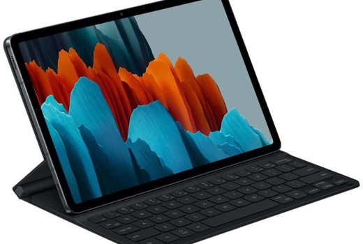 Samsung TAB S7 T870 Türkçe Q Klavyeli Kılıf Siyah: Alırken Nelere Dikkat Etmeli?