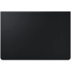Samsung TAB S7 T870 Türkçe Q Klavyeli Kılıf Siyah EF-DT630BBEGTR Samsung TAB S7 T870 Türkçe Q Klavyeli Kılıf Siyah EF-DT630BBEGTR