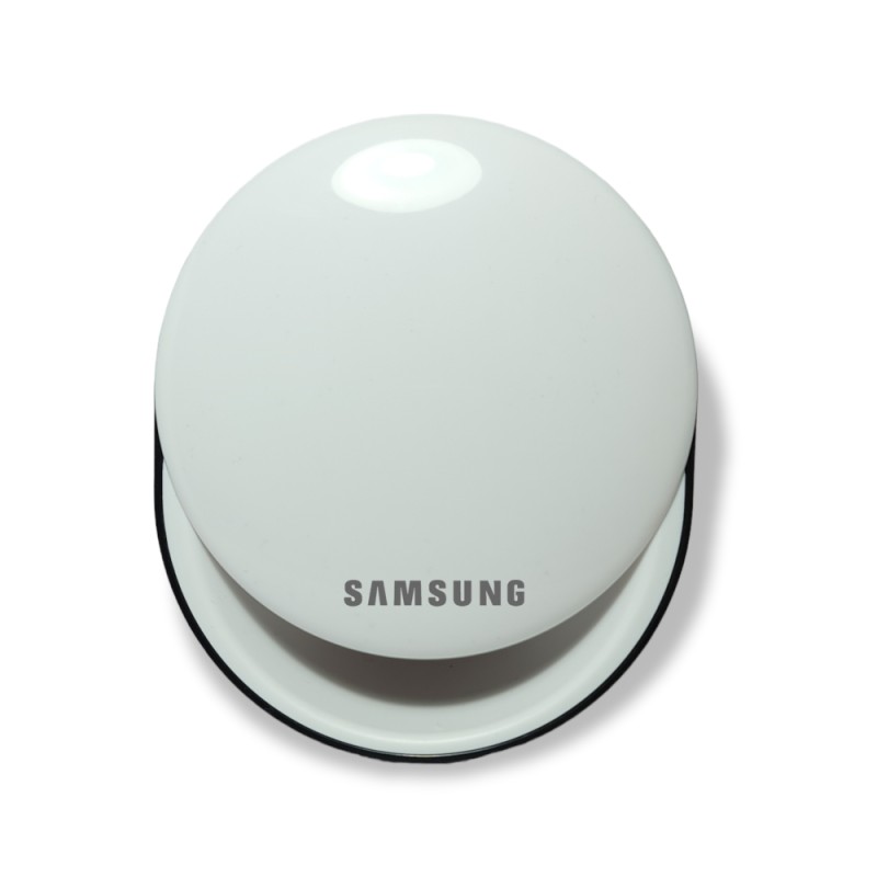 Samsung Akustik Ses Yükselticili Şarj Standı (Lazer Baskılı) Samsung Akustik Ses Yükselticili Şarj Standı (Lazer Baskılı)