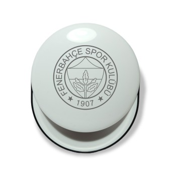 Samsung Akustik Ses Yükselticili Şarj Standı (Lazer Baskılı)