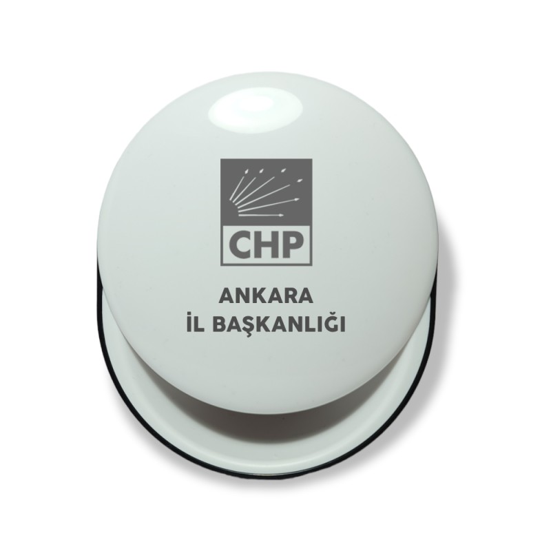 Samsung Akustik Ses Yükselticili Şarj Standı (Lazer Baskılı) Samsung Akustik Ses Yükselticili Şarj Standı (Lazer Baskılı)