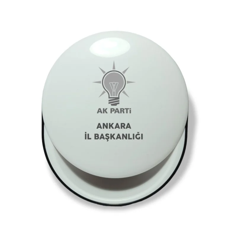 Samsung Akustik Ses Yükselticili Şarj Standı (AK Parti Baskılı) Samsung Akustik Ses Yükselticili Şarj Standı (AK Parti Baskılı)