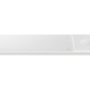 Samsung Kablosuz Hızlı Şarj Üçlü (25W) - Beyaz EP-P6300TWEGWW