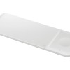 Samsung Kablosuz Hızlı Şarj Üçlü (25W) - Beyaz EP-P6300TWEGWW