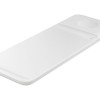 Samsung Kablosuz Hızlı Şarj Üçlü (25W) - Beyaz EP-P6300TWEGWW