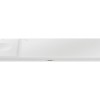 Samsung Kablosuz Hızlı Şarj Üçlü (25W) - Beyaz EP-P6300TWEGWW