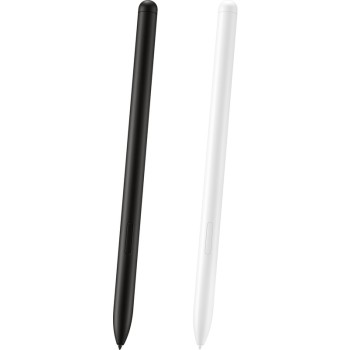 Samsung Galaxy Fold5 Edition S Pen Kalem - Siyah EJ-PF946BBEGWW