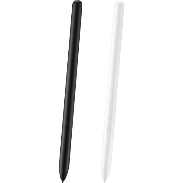 Samsung Galaxy Fold5 Edition S Pen Kalem - Siyah EJ-PF946BBEGWW Samsung Galaxy Fold5 Edition S Pen Kalem - Siyah EJ-PF946BBEGWW