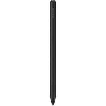 Samsung Galaxy Fold5 Edition S Pen Kalem - Siyah EJ-PF946BBEGWW Samsung Galaxy Fold5 Edition S Pen Kalem - Siyah EJ-PF946BBEGWW