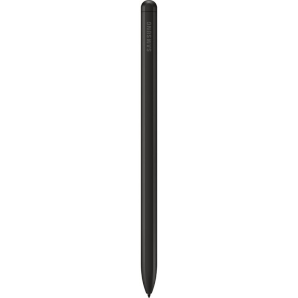 Samsung Galaxy Fold5 Edition S Pen Kalem - Siyah EJ-PF946BBEGWW Samsung Galaxy Fold5 Edition S Pen Kalem - Siyah EJ-PF946BBEGWW