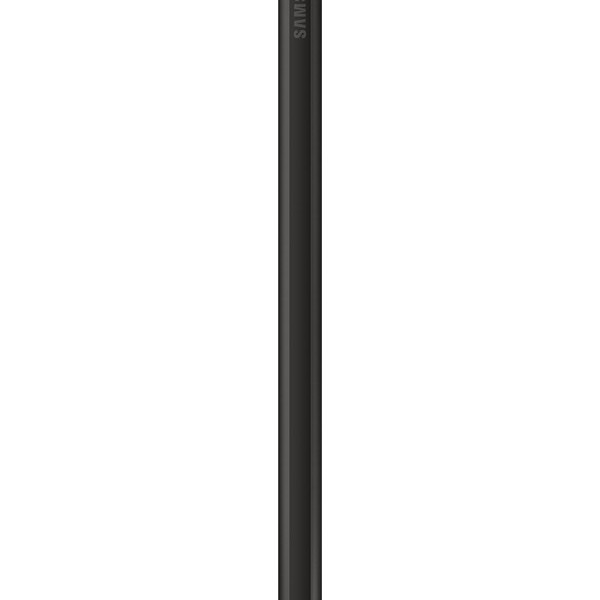 Samsung Galaxy Fold5 Edition S Pen Kalem - Siyah EJ-PF946BBEGWW