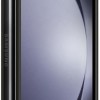 Samsung Galaxy Z Fold 5 Ince Kalemli Kılıf -Siyah EF-OF94PCBEGWW Samsung Galaxy Z Fold 5 Ince Kalemli Kılıf -Siyah EF-OF94PCBEGWW