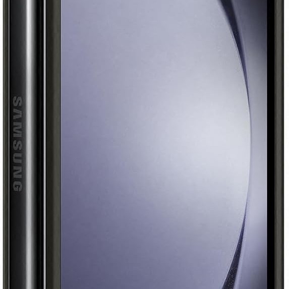 Samsung Galaxy Z Fold 5 Ince Kalemli Kılıf -Siyah EF-OF94PCBEGWW Samsung Galaxy Z Fold 5 Ince Kalemli Kılıf -Siyah EF-OF94PCBEGWW