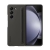 Samsung Galaxy Z Fold 5 Ince Kalemli Kılıf -Siyah EF-OF94PCBEGWW Samsung Galaxy Z Fold 5 Ince Kalemli Kılıf -Siyah EF-OF94PCBEGWW