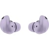 Samsung Buds 2 Pro Bora Moru Bluetooth Kulaklık MOR SM-R510NLVATUR