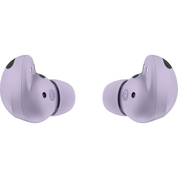 Samsung Buds 2 Pro Bora Moru Bluetooth Kulaklık MOR SM-R510NLVATUR