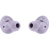 Samsung Buds 2 Pro Bora Moru Bluetooth Kulaklık MOR SM-R510NLVATUR