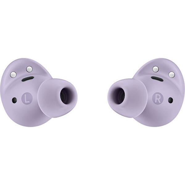 Samsung Buds 2 Pro Bora Moru Bluetooth Kulaklık MOR SM-R510NLVATUR