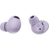 Samsung Buds 2 Pro Bora Moru Bluetooth Kulaklık MOR SM-R510NLVATUR