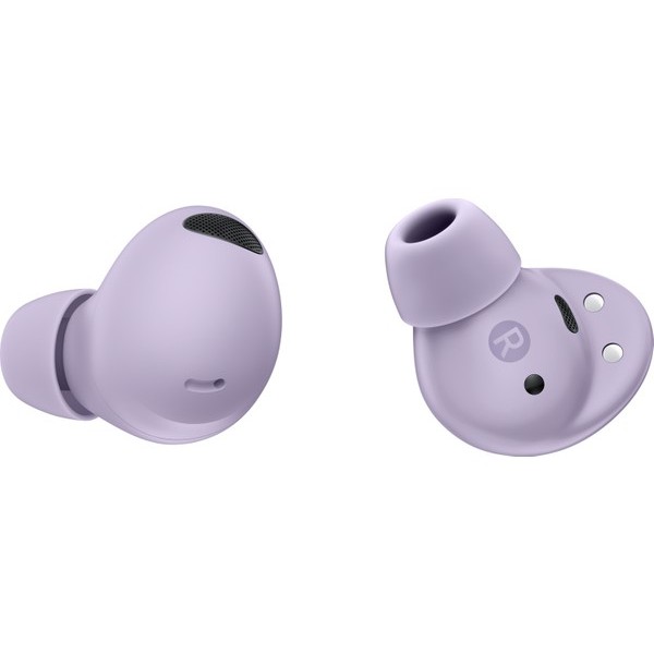 Samsung Buds 2 Pro Bora Moru Bluetooth Kulaklık MOR SM-R510NLVATUR