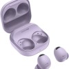 Samsung Buds 2 Pro Bora Moru Bluetooth Kulaklık MOR SM-R510NLVATUR