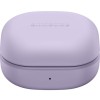 Samsung Buds 2 Pro Bora Moru Bluetooth Kulaklık MOR SM-R510NLVATUR