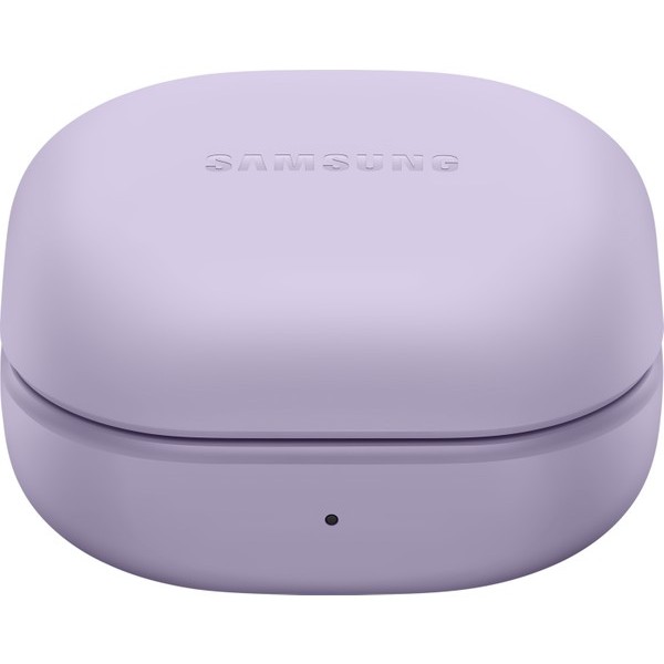 Samsung Buds 2 Pro Bora Moru Bluetooth Kulaklık MOR SM-R510NLVATUR