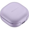 Samsung Buds 2 Pro Bora Moru Bluetooth Kulaklık MOR SM-R510NLVATUR