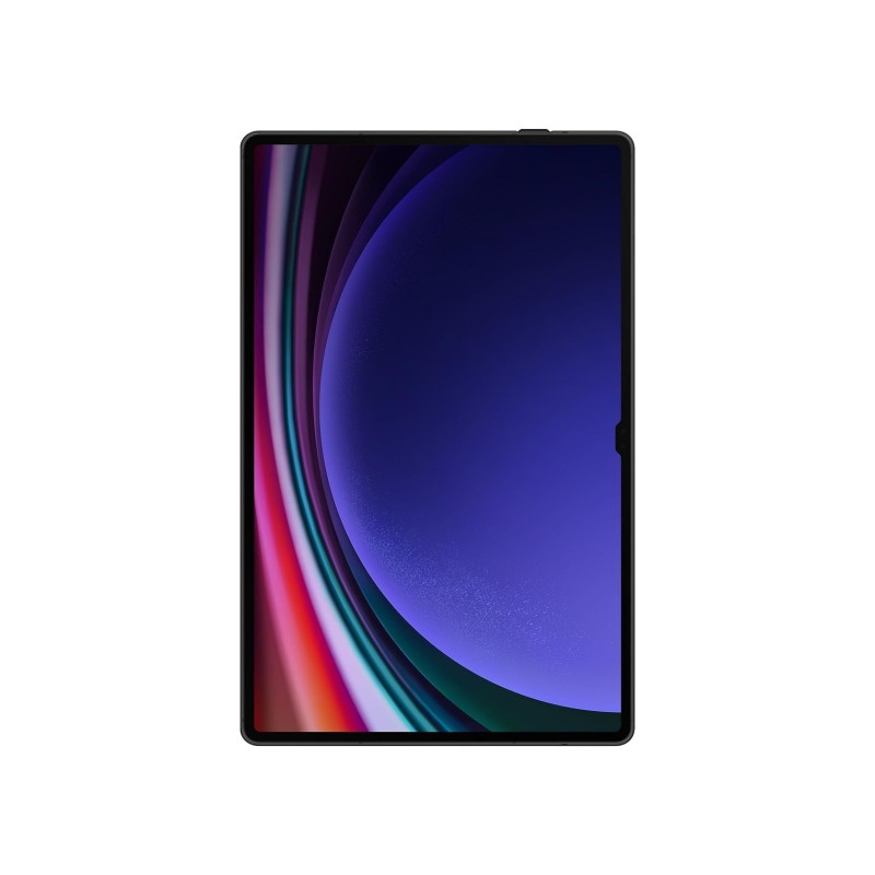 Samsung Galaxy Tab S9 Ultra Akıllı Kapaklı Kılıf - Siyah EF-BX910PBEGWW