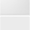 Samsung Galaxy Tab S9 Ultra Akıllı Kapaklı Kılıf - BEYAZ EF-BX910PWEGWW